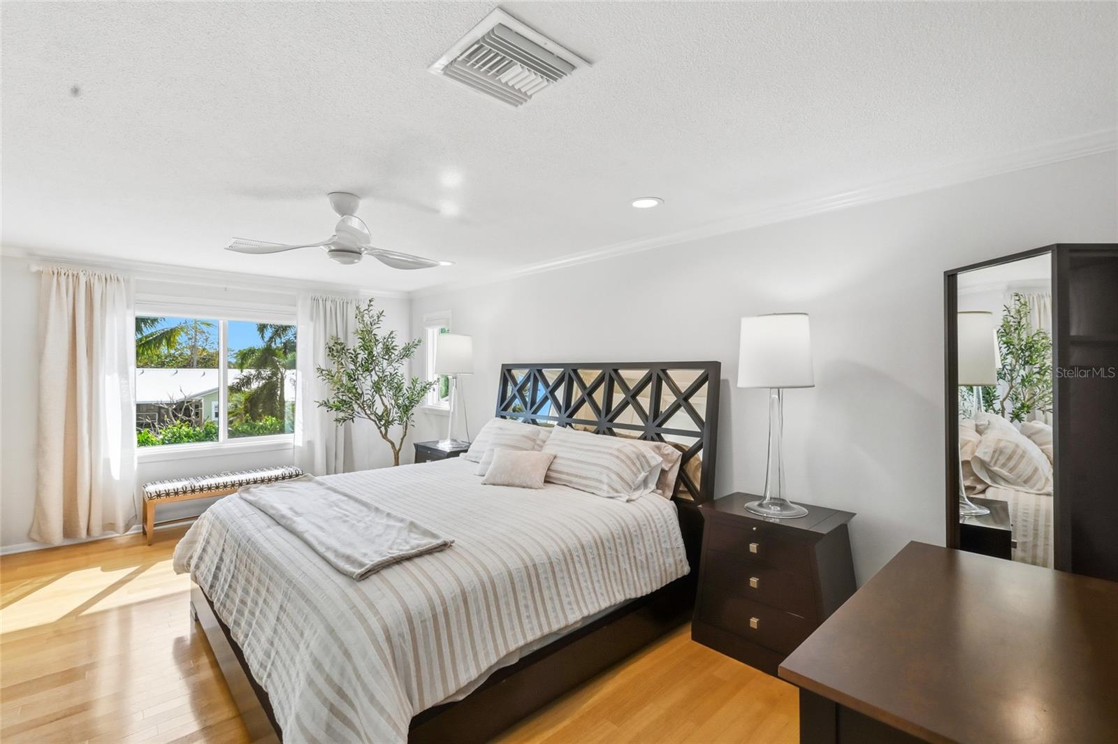 RIVERVIEW PINES - Residential