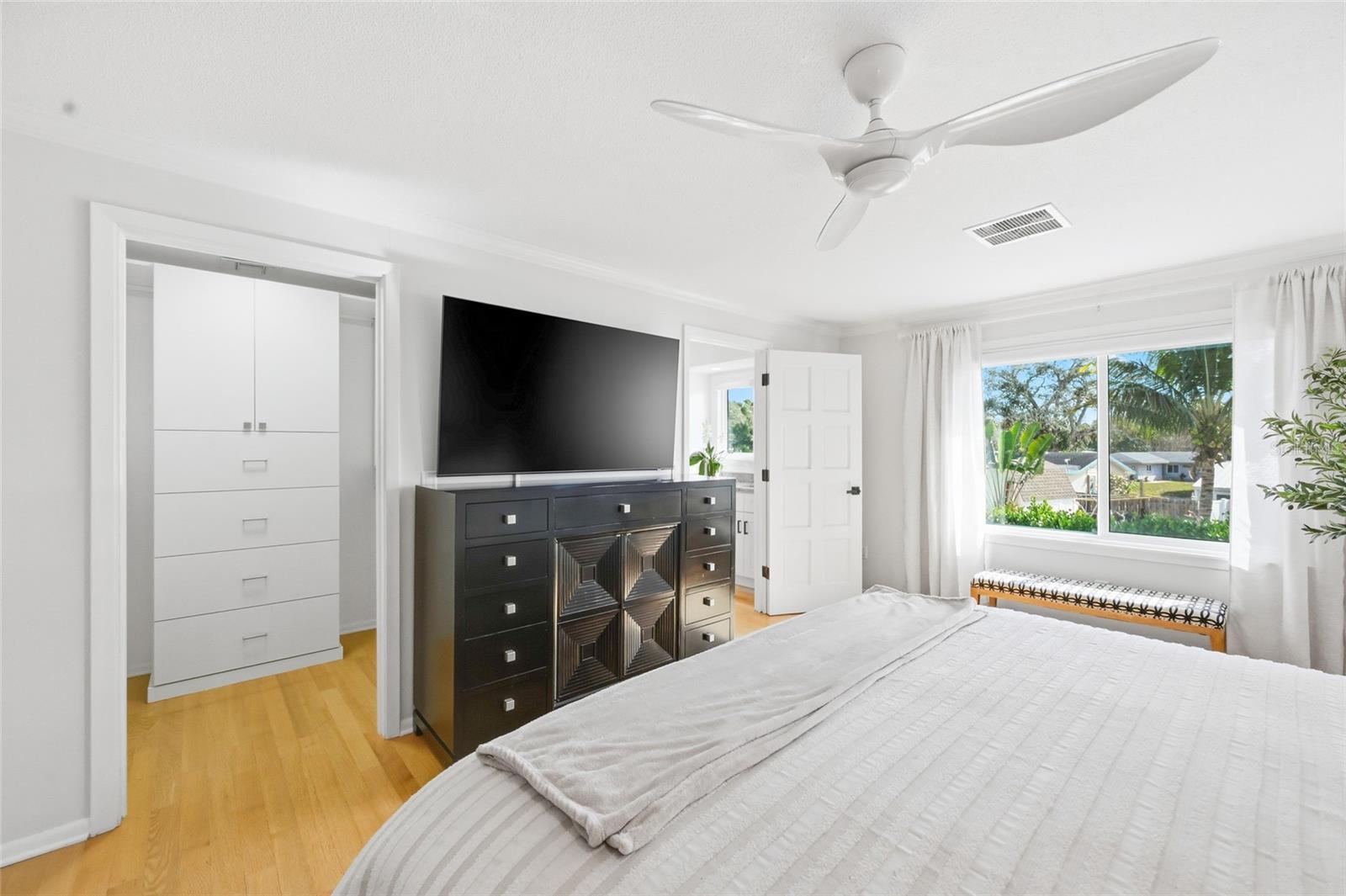 RIVERVIEW PINES - Residential