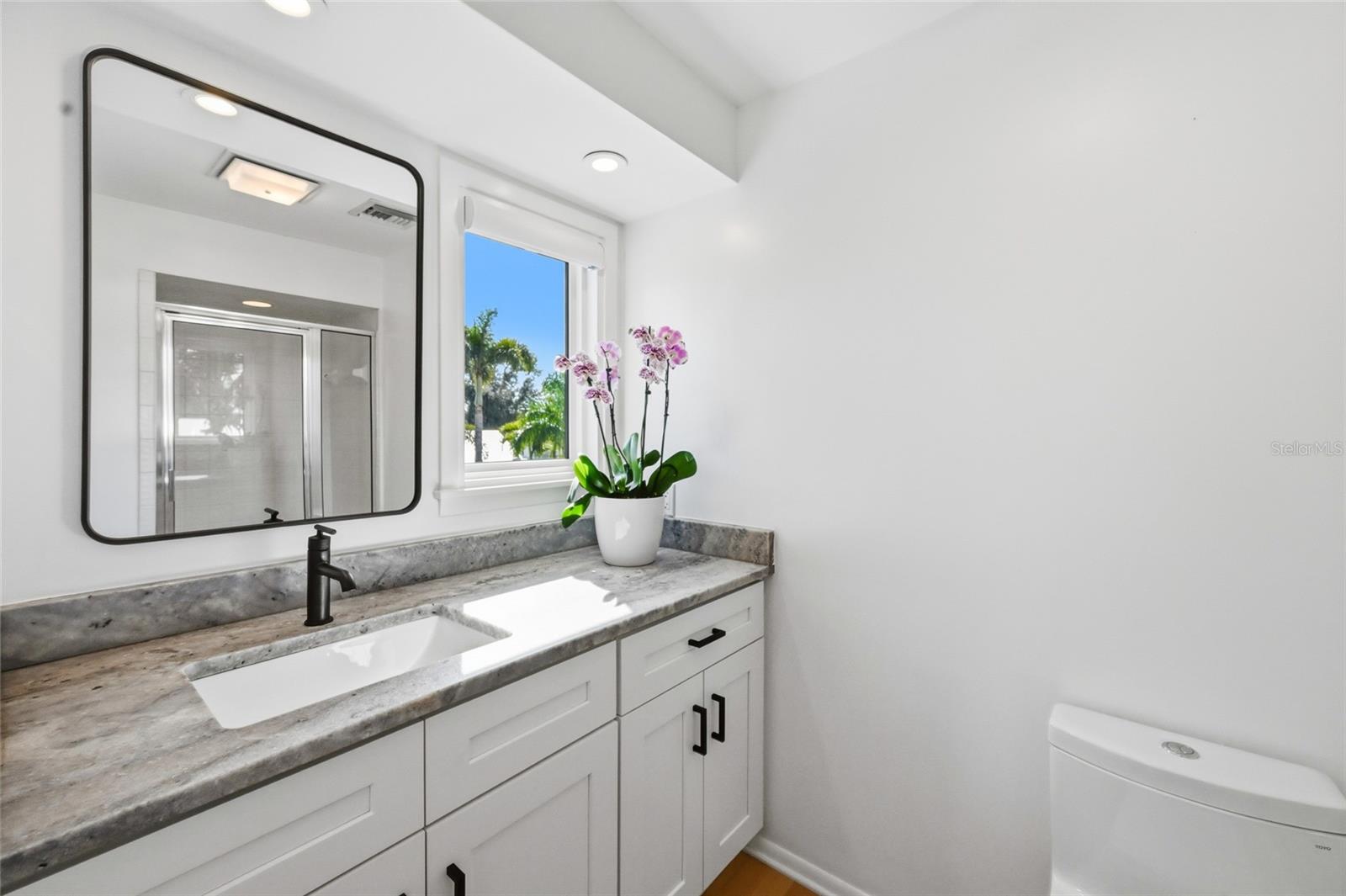 RIVERVIEW PINES - Residential