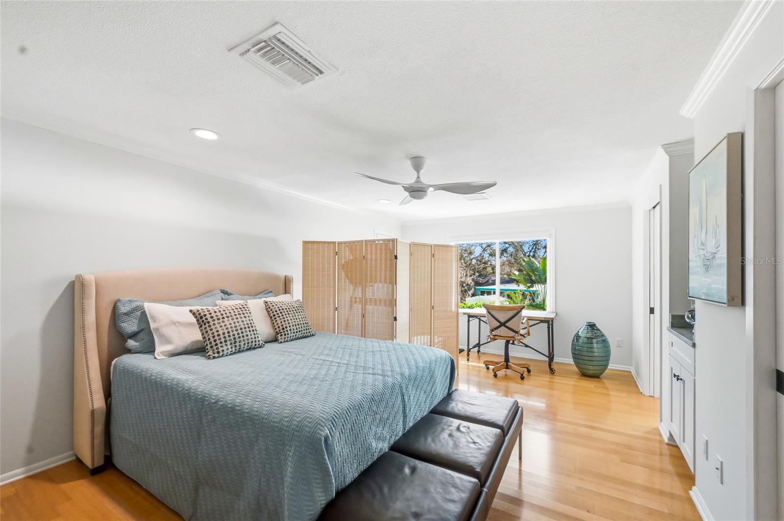 RIVERVIEW PINES - Residential