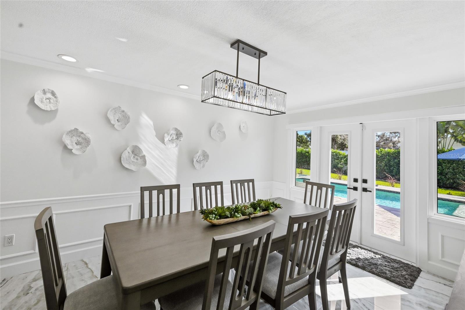 RIVERVIEW PINES - Residential