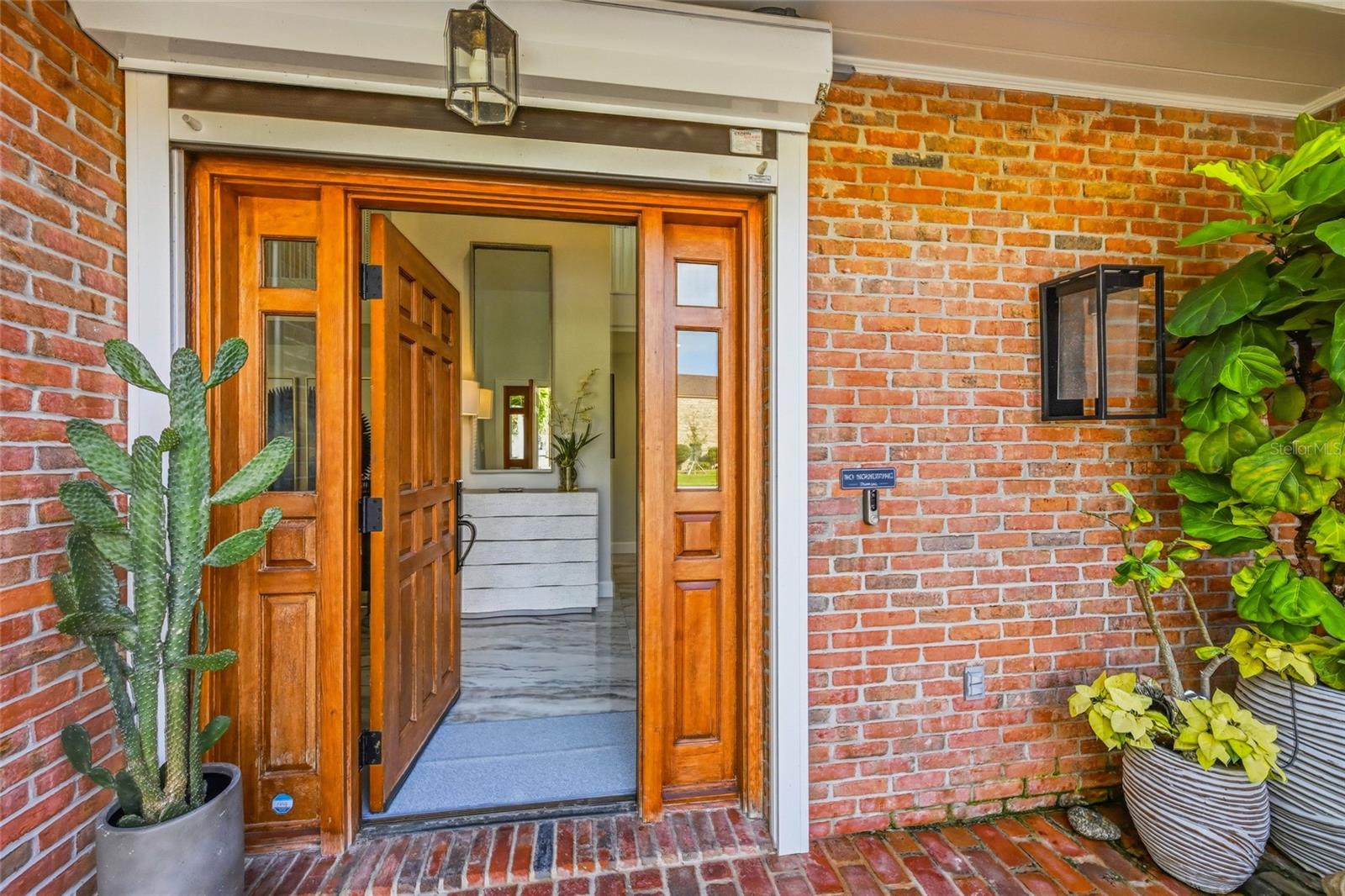 RIVERVIEW PINES - Residential