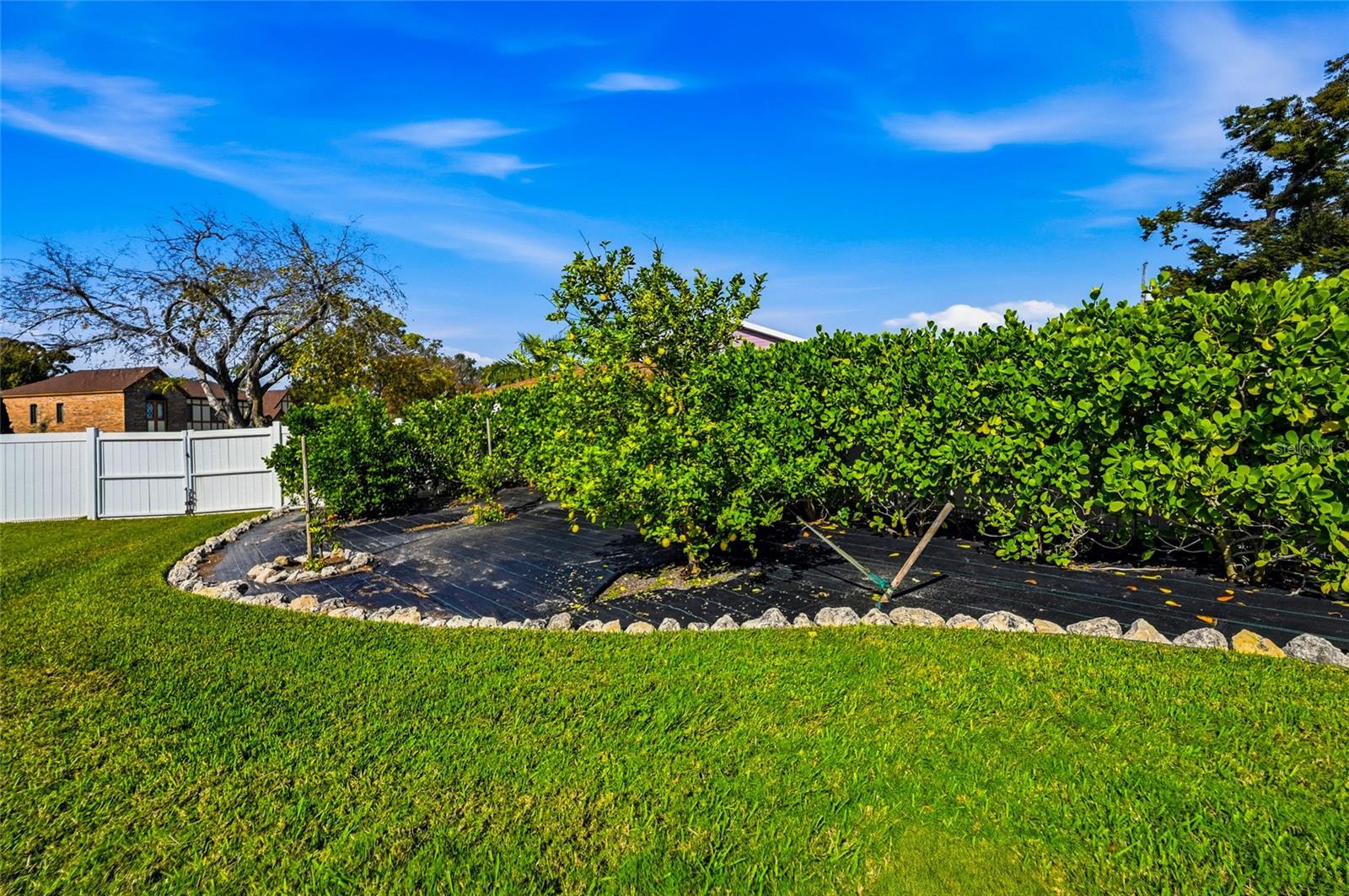 RIVERVIEW PINES - Residential