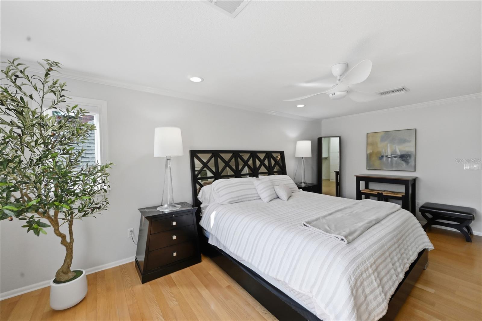 RIVERVIEW PINES - Residential