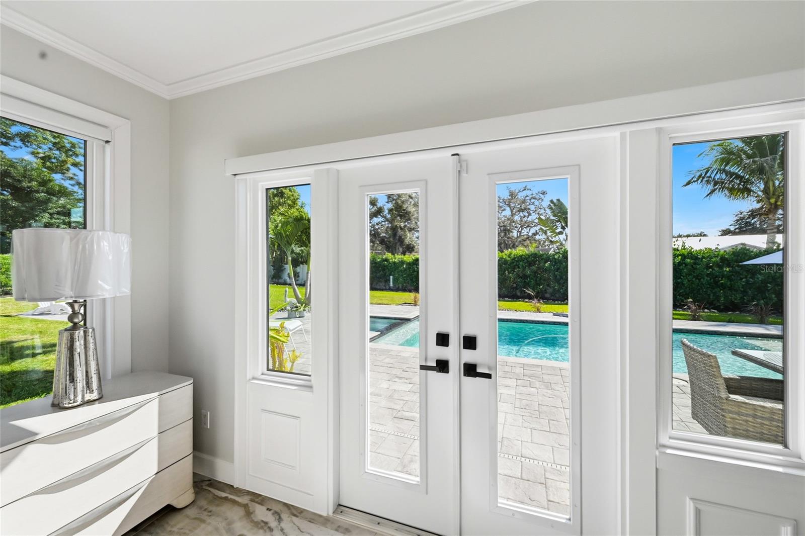 RIVERVIEW PINES - Residential