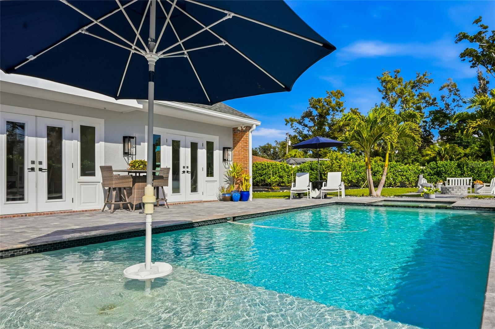 RIVERVIEW PINES - Residential