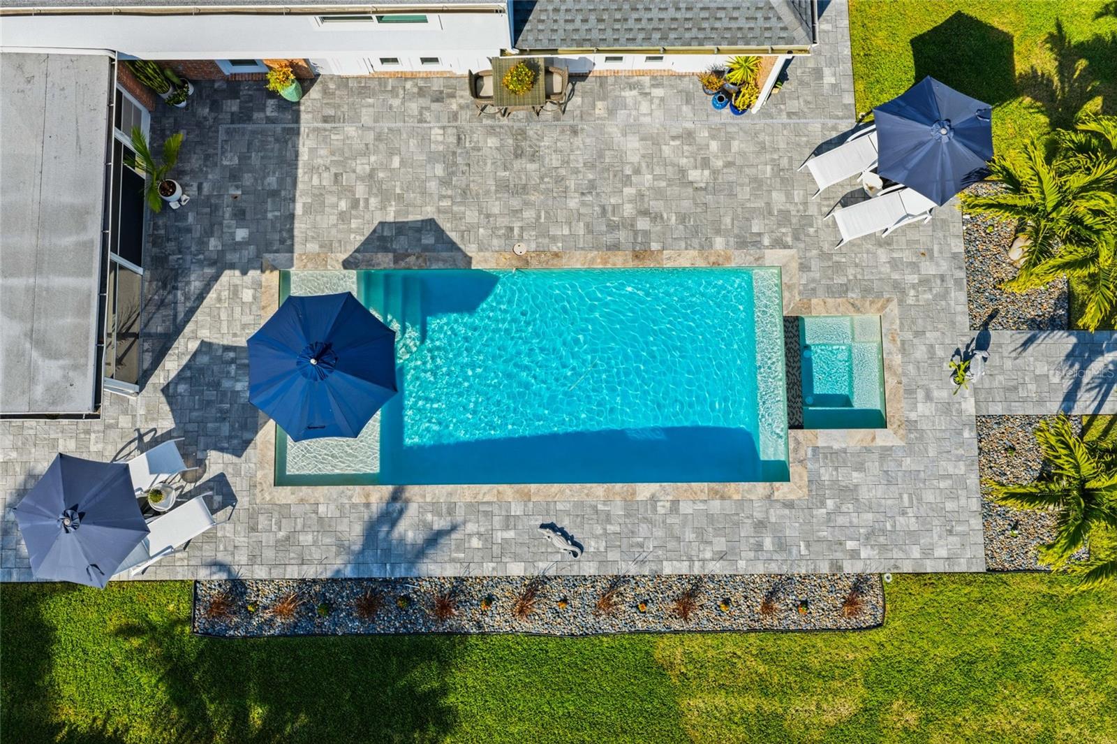 RIVERVIEW PINES - Residential