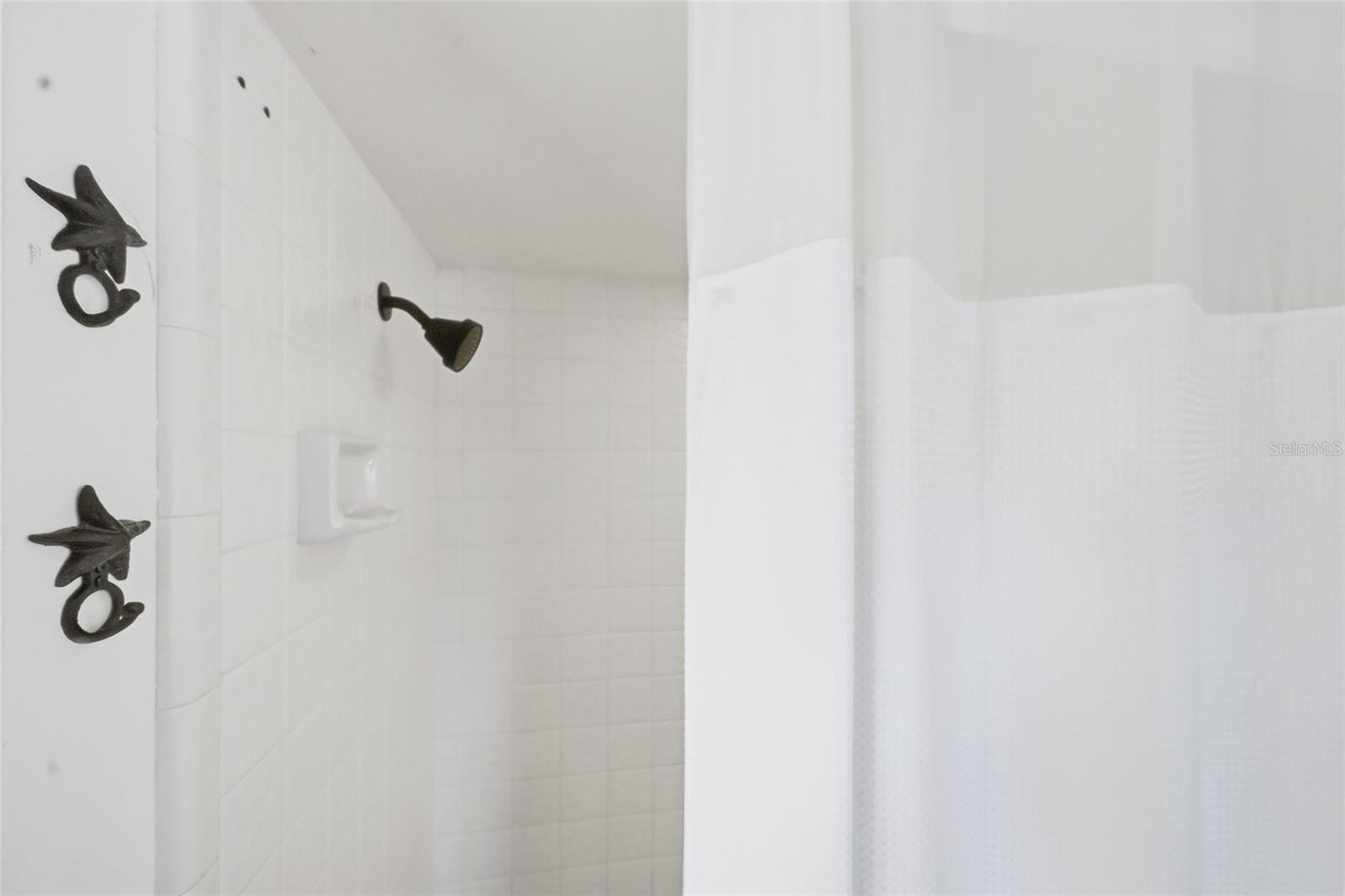 RIVERVIEW PINES - Residential