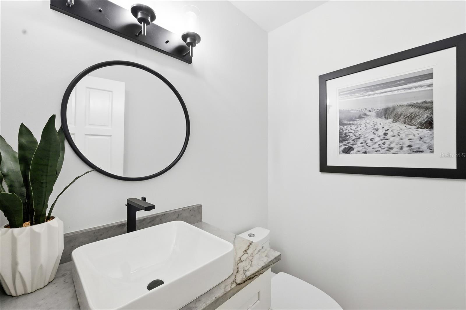 RIVERVIEW PINES - Residential