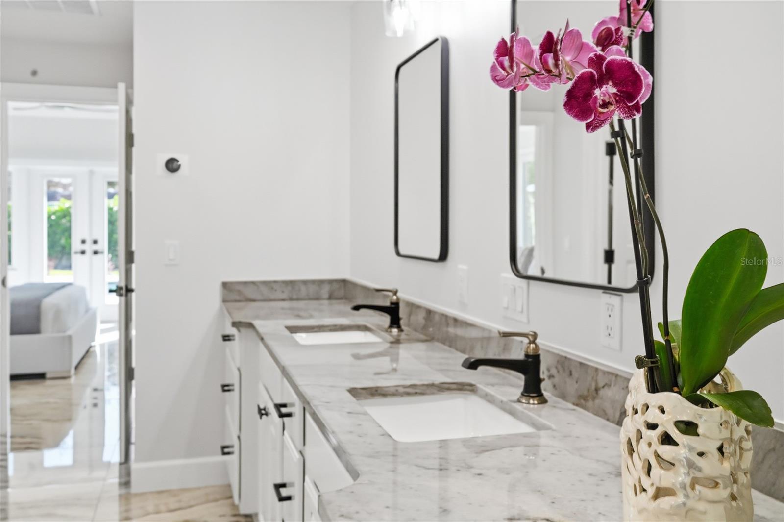 RIVERVIEW PINES - Residential