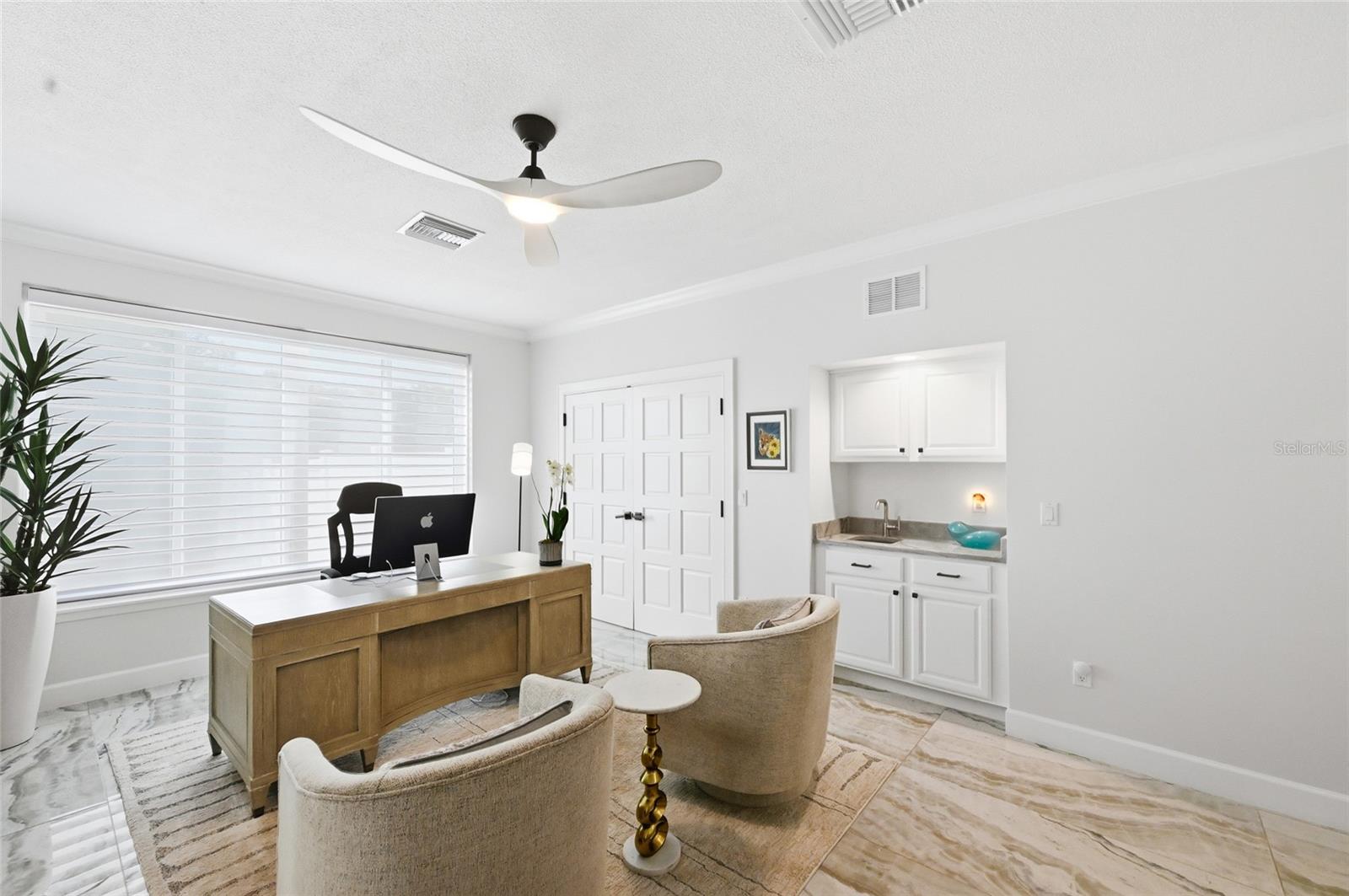 RIVERVIEW PINES - Residential