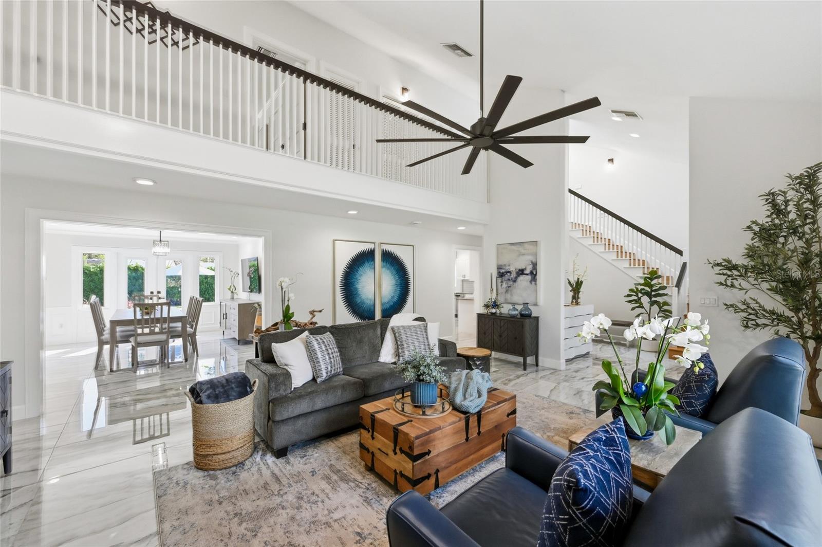 RIVERVIEW PINES - Residential