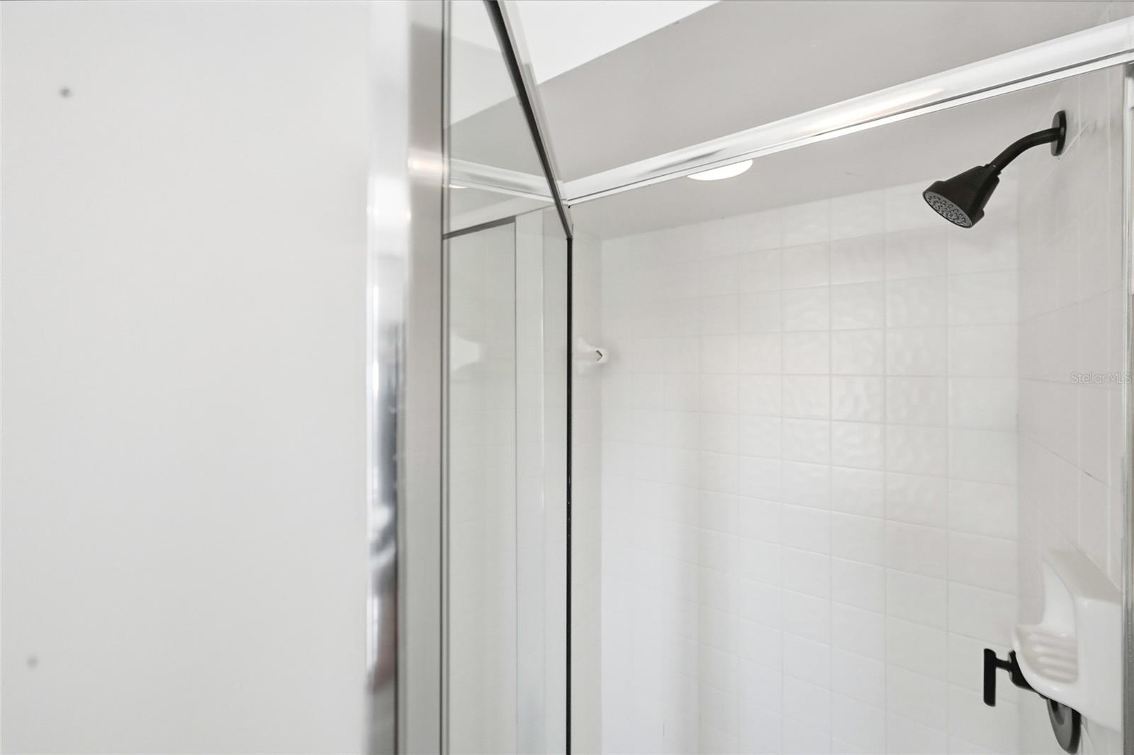 RIVERVIEW PINES - Residential