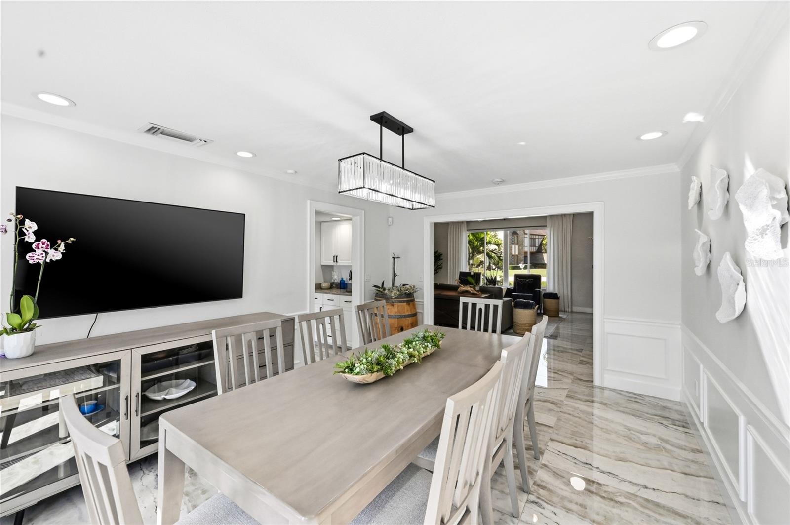 RIVERVIEW PINES - Residential