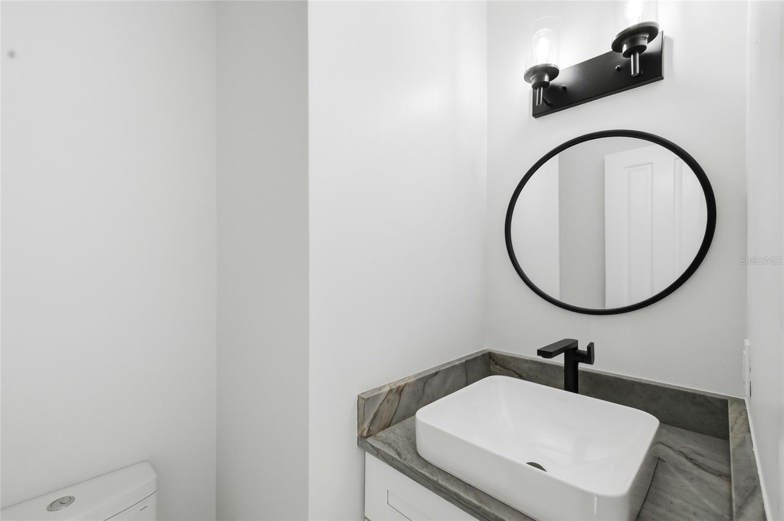 RIVERVIEW PINES - Residential