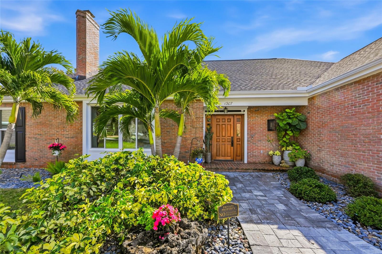 RIVERVIEW PINES - Residential