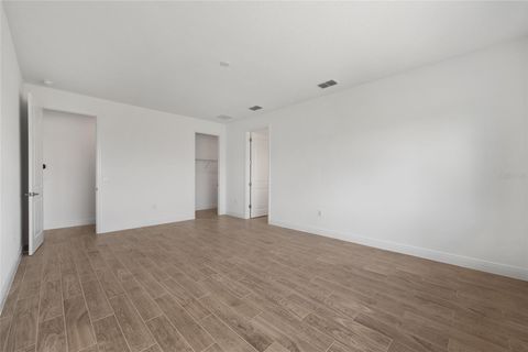Tiny photo for 10571 SW 101st Lane Road, Ocala, FL 34481 (MLS # OM726485)