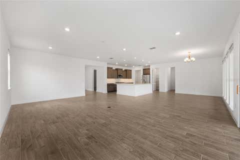 Tiny photo for 10571 SW 101st Lane Road, Ocala, FL 34481 (MLS # OM726485)