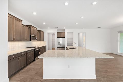 Tiny photo for 10571 SW 101st Lane Road, Ocala, FL 34481 (MLS # OM726485)