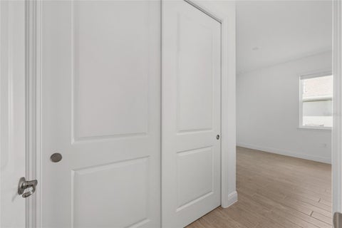 Tiny photo for 10571 SW 101st Lane Road, Ocala, FL 34481 (MLS # OM726485)
