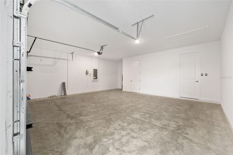 Tiny photo for 10571 SW 101st Lane Road, Ocala, FL 34481 (MLS # OM726485)