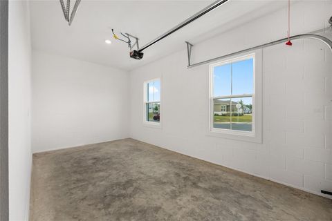 Tiny photo for 10571 SW 101st Lane Road, Ocala, FL 34481 (MLS # OM726485)