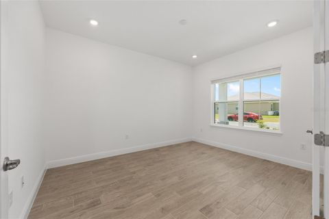 Tiny photo for 10571 SW 101st Lane Road, Ocala, FL 34481 (MLS # OM726485)