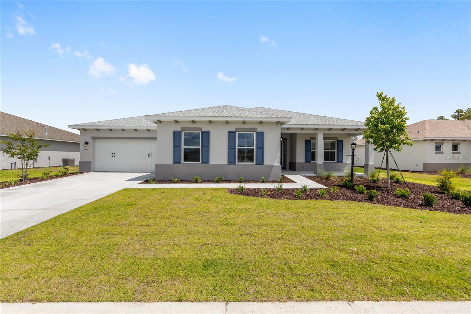 10571 SW 101ST LANE ROAD
