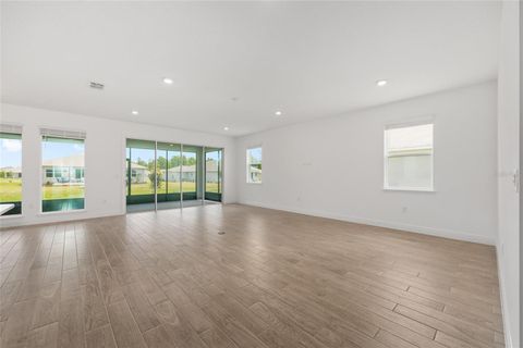 Tiny photo for 10571 SW 101st Lane Road, Ocala, FL 34481 (MLS # OM726485)