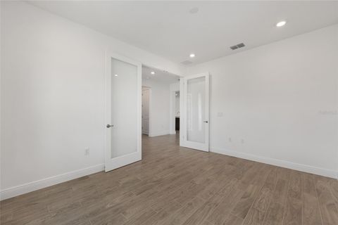 Tiny photo for 10571 SW 101st Lane Road, Ocala, FL 34481 (MLS # OM726485)