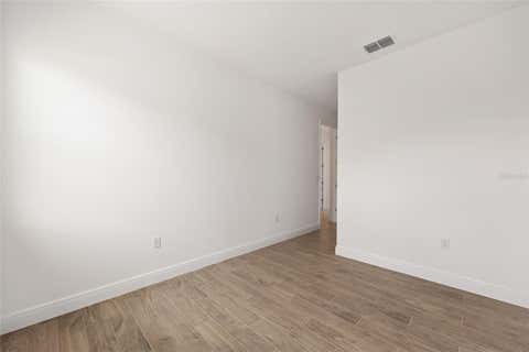 Tiny photo for 10571 SW 101st Lane Road, Ocala, FL 34481 (MLS # OM726485)