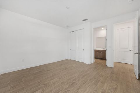 Tiny photo for 10571 SW 101st Lane Road, Ocala, FL 34481 (MLS # OM726485)