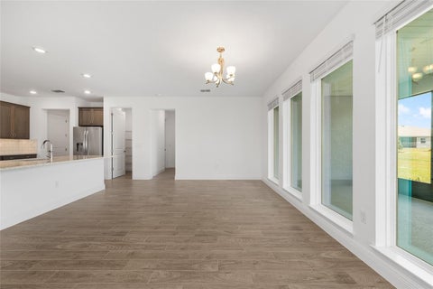 Tiny photo for 10571 SW 101st Lane Road, Ocala, FL 34481 (MLS # OM726485)