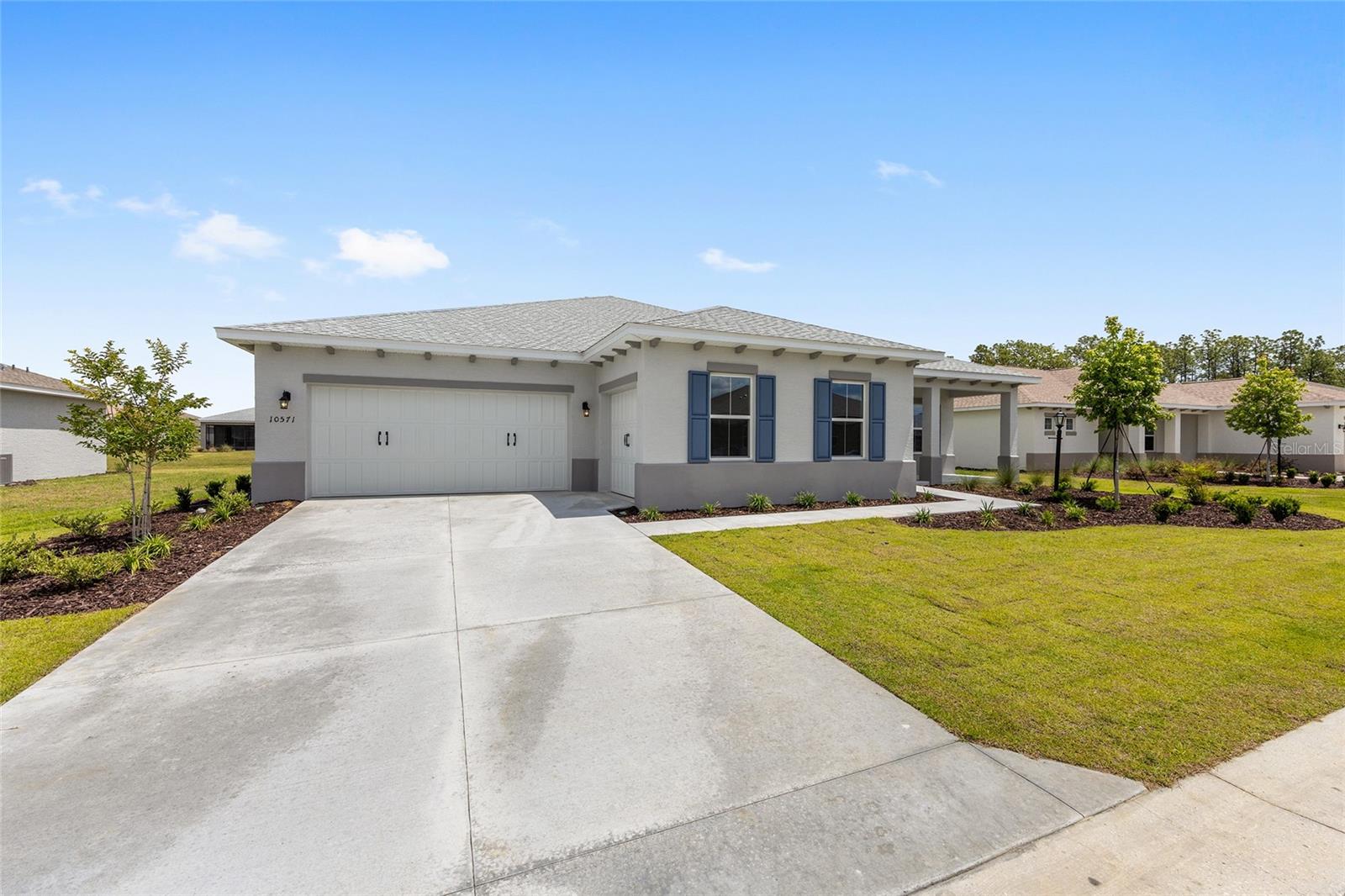 10571 SW 101ST LANE ROAD