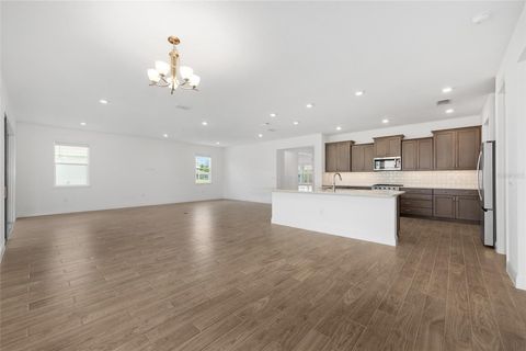 Tiny photo for 10571 SW 101st Lane Road, Ocala, FL 34481 (MLS # OM726485)