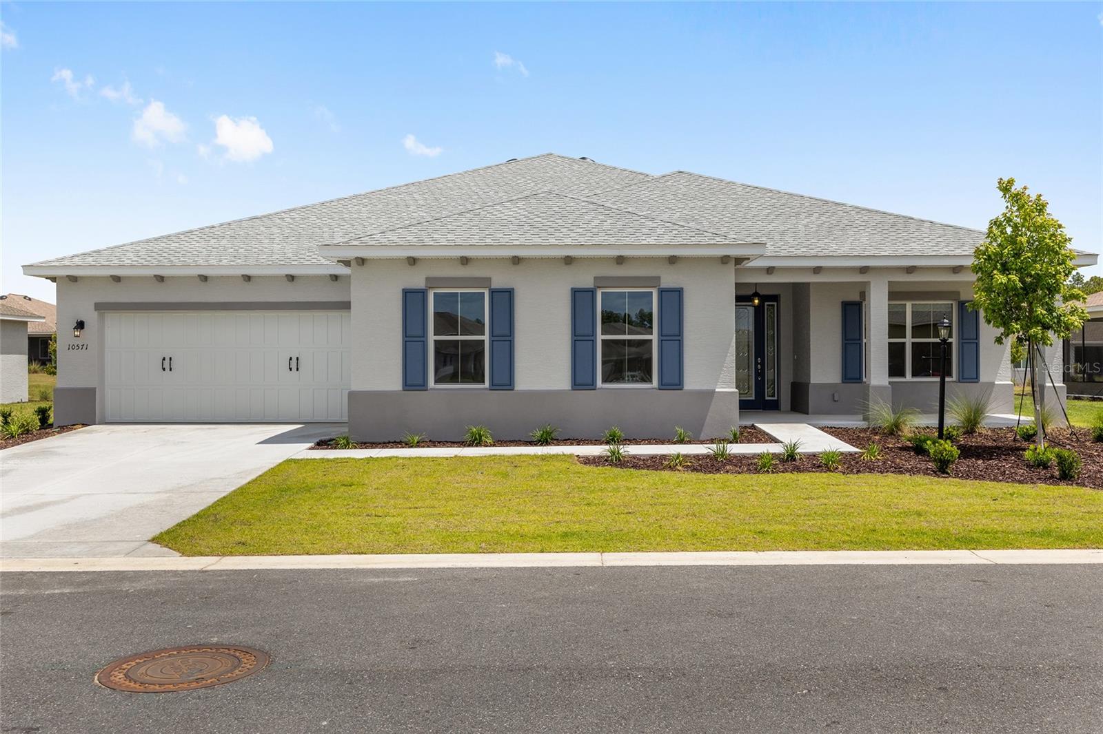 10571 SW 101ST LANE ROAD