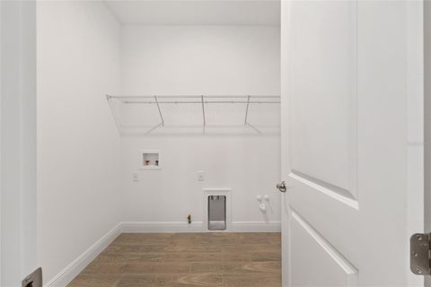 Tiny photo for 10571 SW 101st Lane Road, Ocala, FL 34481 (MLS # OM726485)