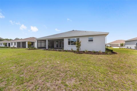 Tiny photo for 10571 SW 101st Lane Road, Ocala, FL 34481 (MLS # OM726485)