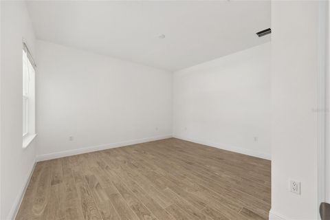 Tiny photo for 10571 SW 101st Lane Road, Ocala, FL 34481 (MLS # OM726485)