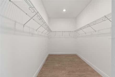 Tiny photo for 10571 SW 101st Lane Road, Ocala, FL 34481 (MLS # OM726485)