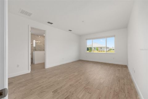 Tiny photo for 10571 SW 101st Lane Road, Ocala, FL 34481 (MLS # OM726485)