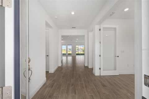 Tiny photo for 10571 SW 101st Lane Road, Ocala, FL 34481 (MLS # OM726485)
