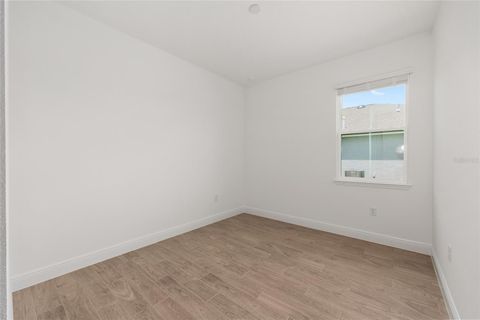 Tiny photo for 10571 SW 101st Lane Road, Ocala, FL 34481 (MLS # OM726485)