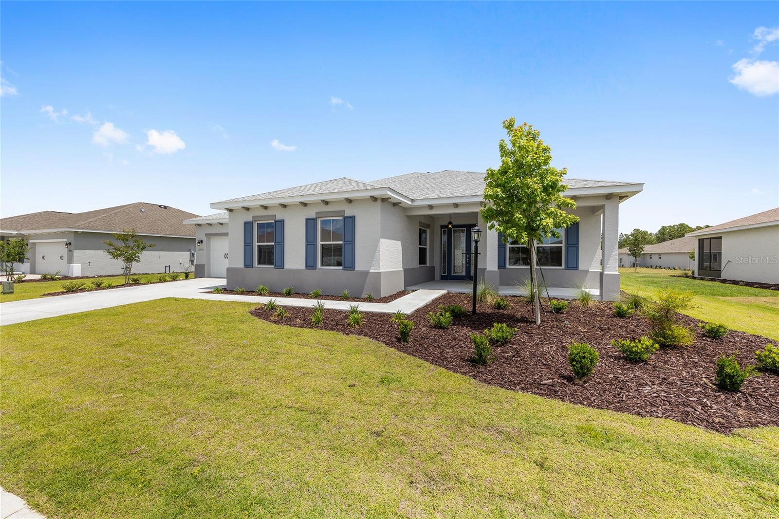 10571 SW 101ST LANE ROAD