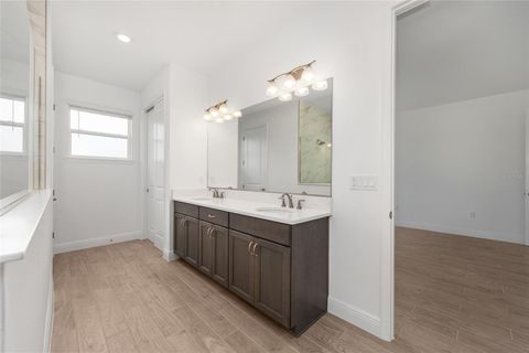 Tiny photo for 10571 SW 101st Lane Road, Ocala, FL 34481 (MLS # OM726485)