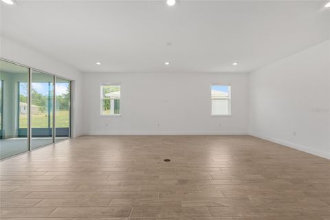 Tiny photo for 10571 SW 101st Lane Road, Ocala, FL 34481 (MLS # OM726485)