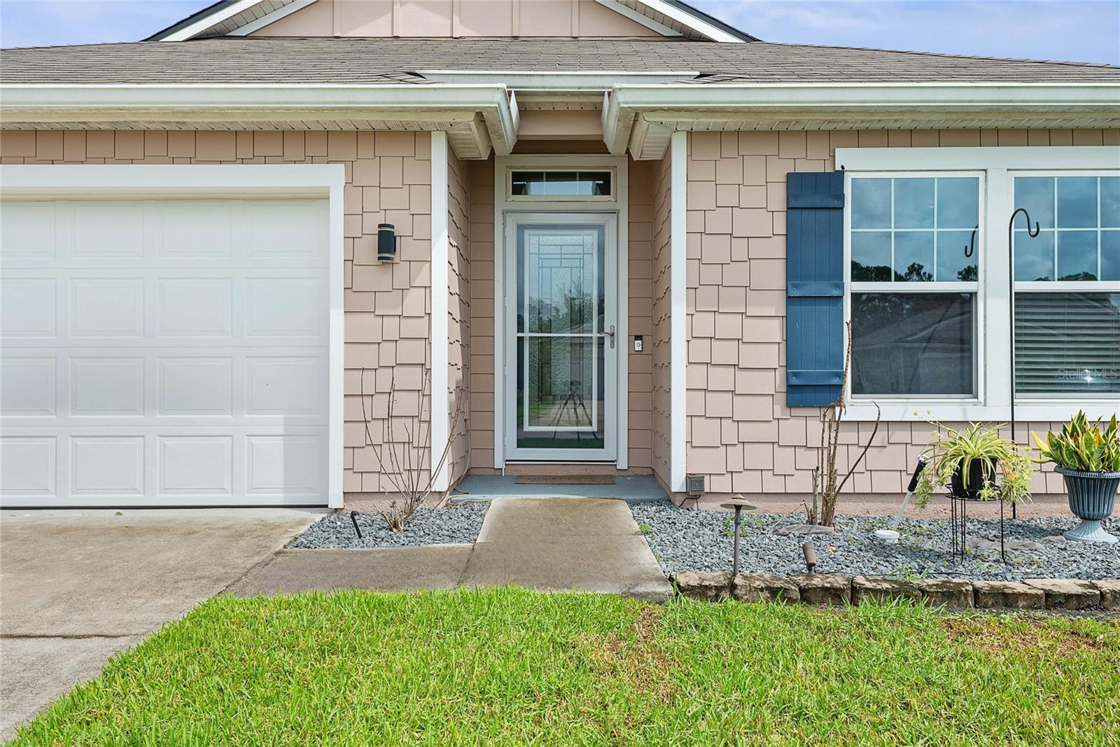 GRAND RESERVE & GOLF CLUB UN 01 - Residential