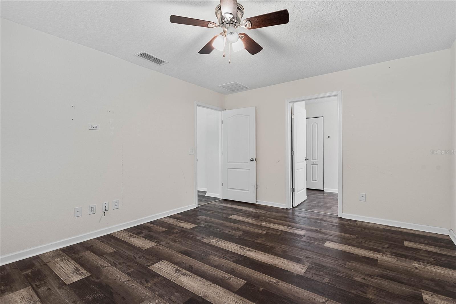 GRAND RESERVE & GOLF CLUB UN 01 - Residential