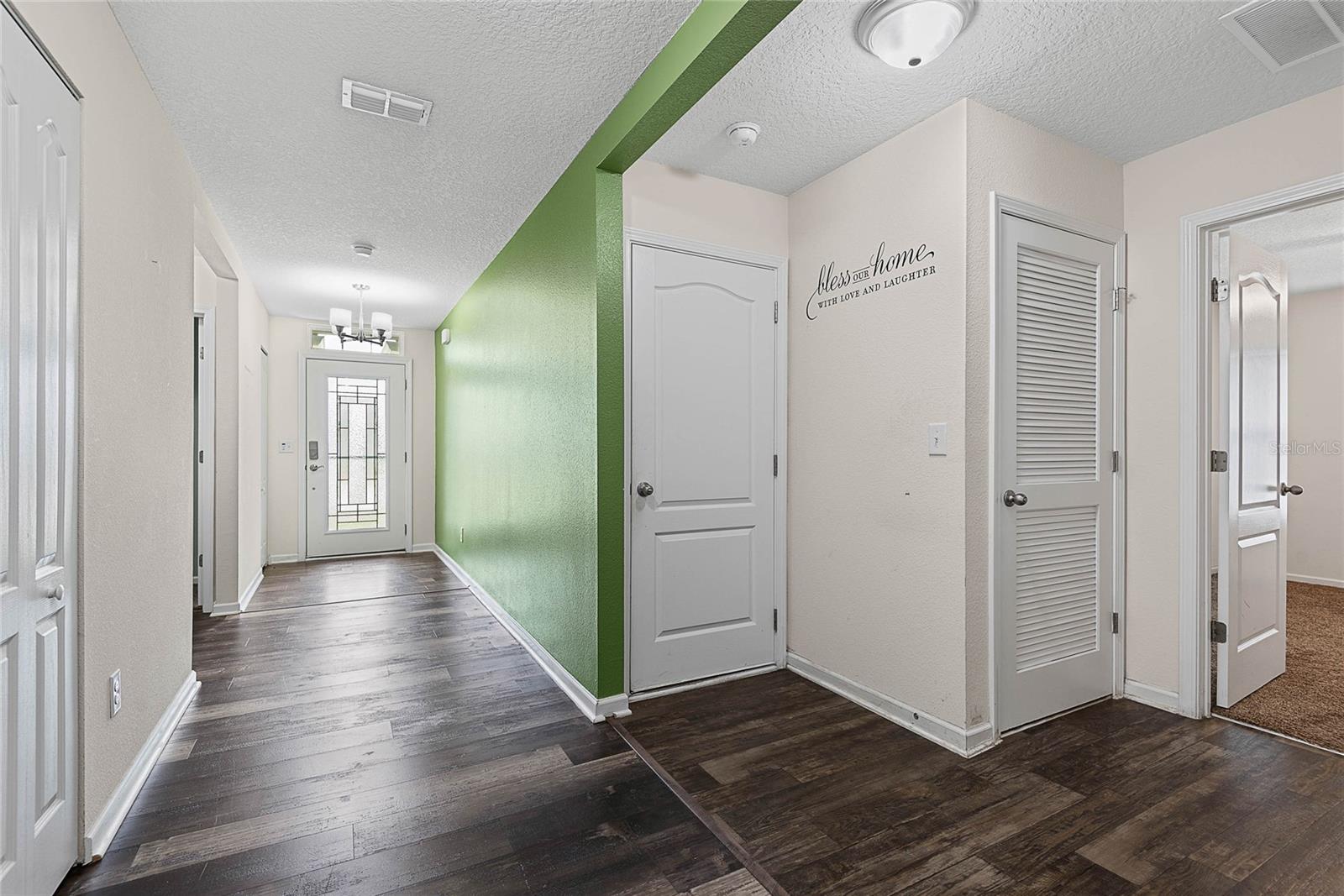 GRAND RESERVE & GOLF CLUB UN 01 - Residential