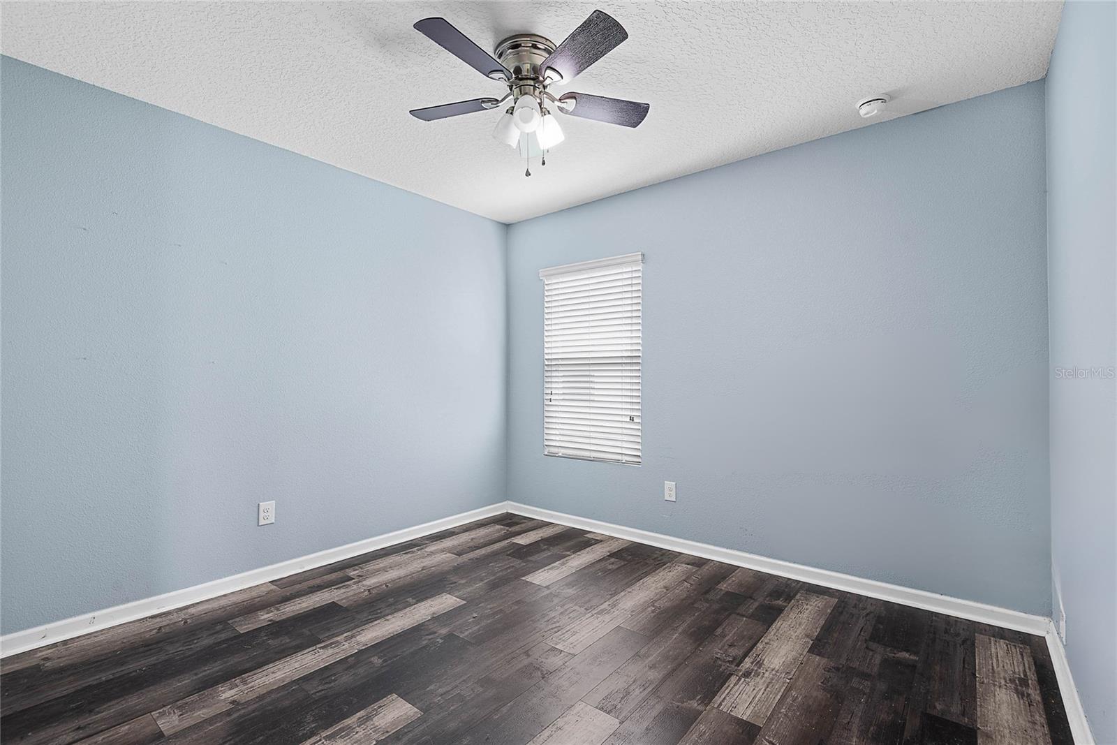 GRAND RESERVE & GOLF CLUB UN 01 - Residential